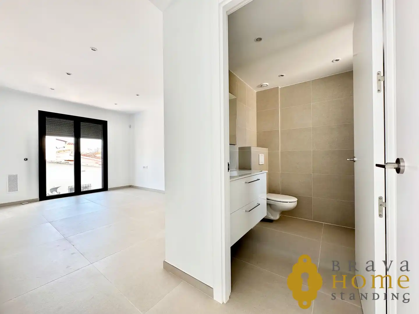House with pool for sale in Carrer Tretze, imagen 16