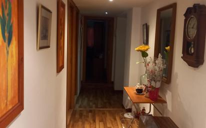 Flat for sale in  Zaragoza Capital  with Air Conditioner and Balcony
