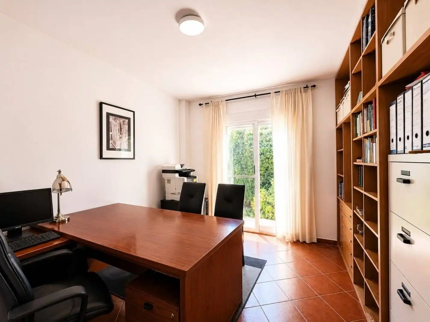 Villa avec piscine à vendre à Villamontes - Boqueres, imagen 50