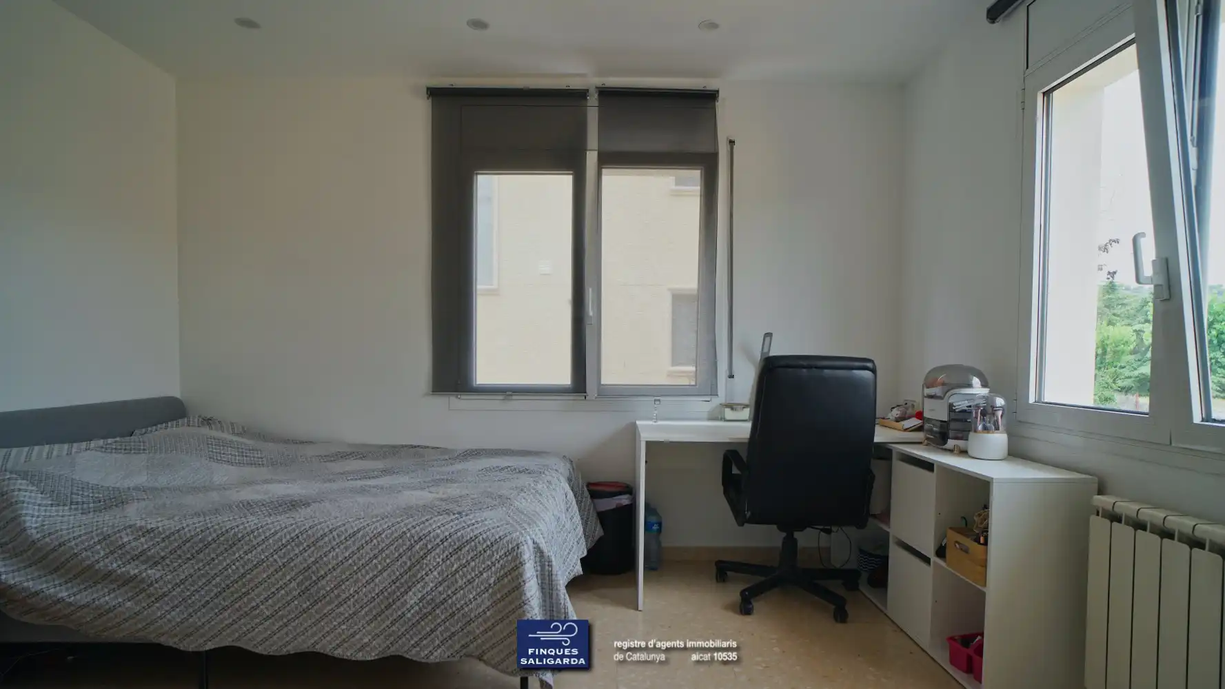 Casa con piscina en venta en Alella, imagen 26