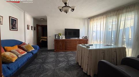 Foto 2 de Pis en venda a Fuensanta- Arcángel,  Córdoba Capital