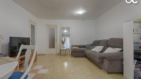 Foto 2 de Pis en venda a Travesía Cònsol, Castelló d'Empúries, Girona