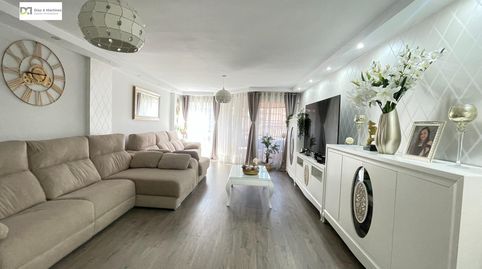 PISO REFORMADO EN EL CENTRO, image 4