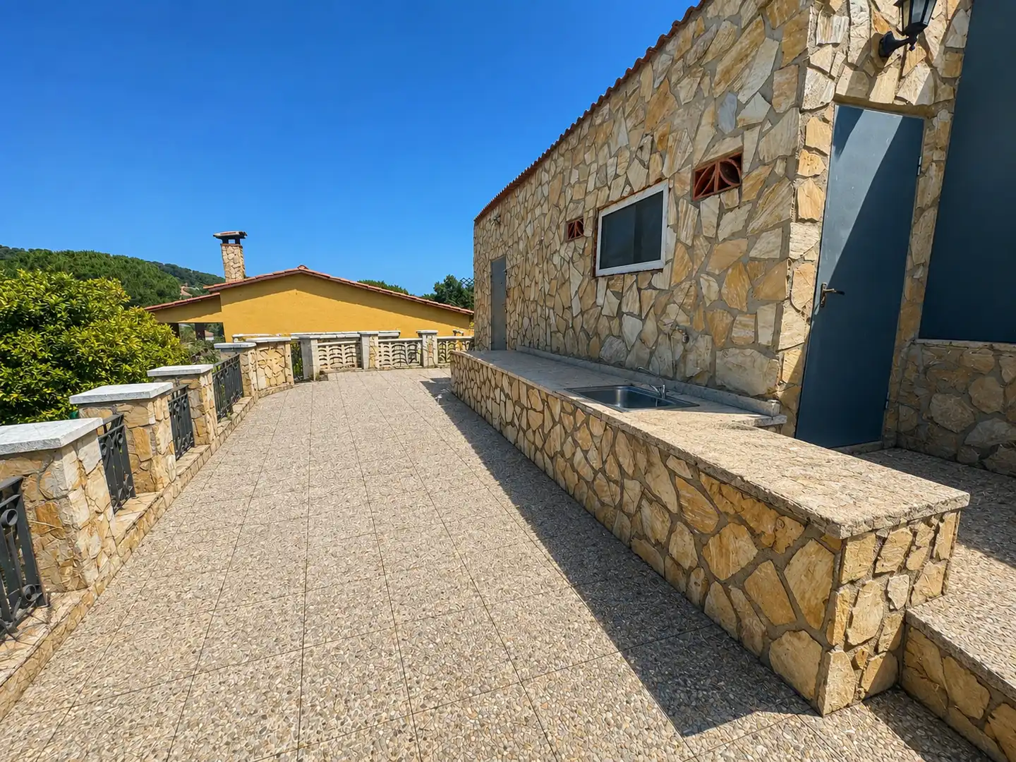 Casa con piscina in vendita a Niàgara Parc - Àgora Parc, imagen 12