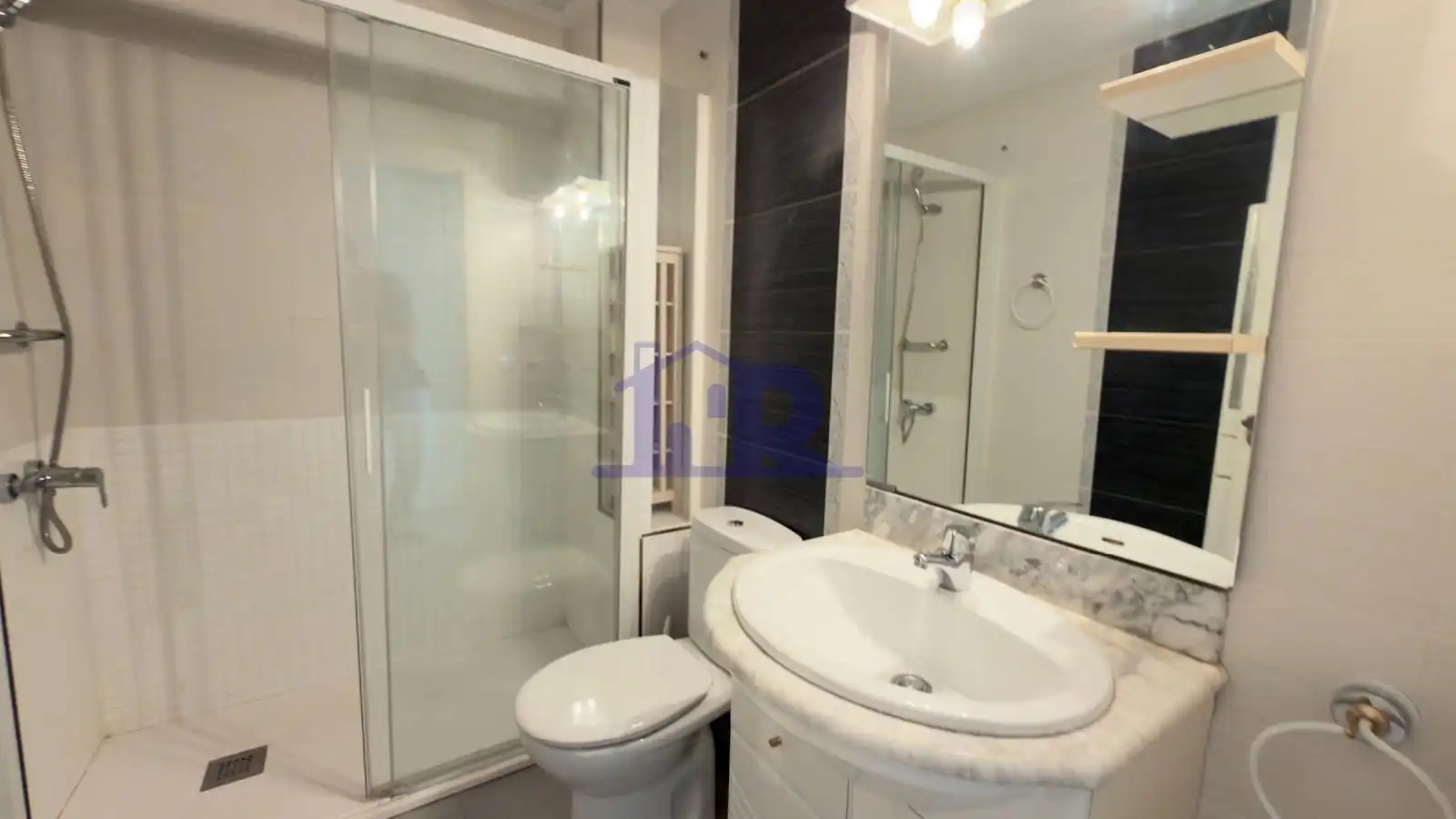 Appartement avec ascenseur à louer à C/. ALICANTE 7.  ALTURA 1 LETRA D, imagen 12
