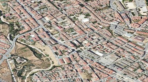 Photo 3 of Flat for sale in Plaza Unio de la, Nucli Urbà, Esparreguera