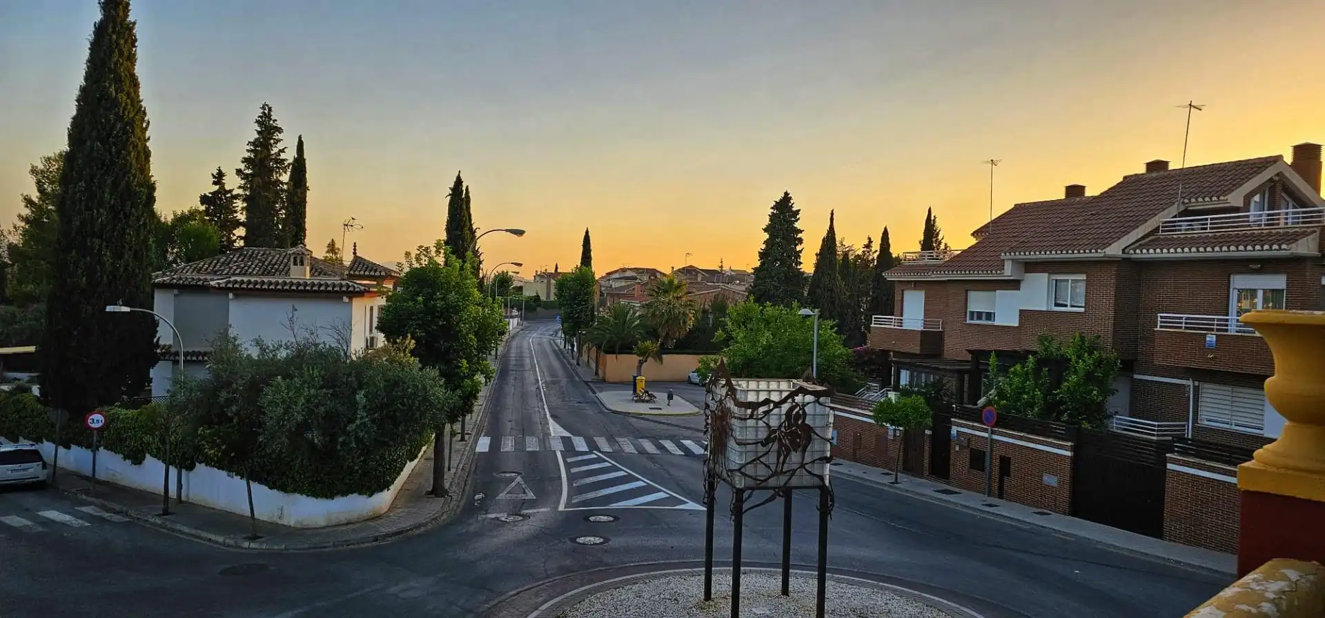 Local comercial en venta en Camino Real de los Neveros 93, imagen 10
