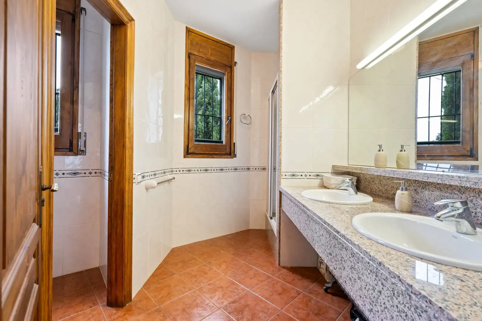 Casa rústica amb piscina en venda a Carrer de la Serra de Dalt 15, imagen 76