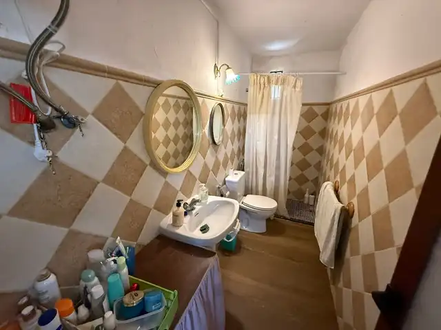 Country homes for sale in Carrer Oest B, 82, El Marenyet