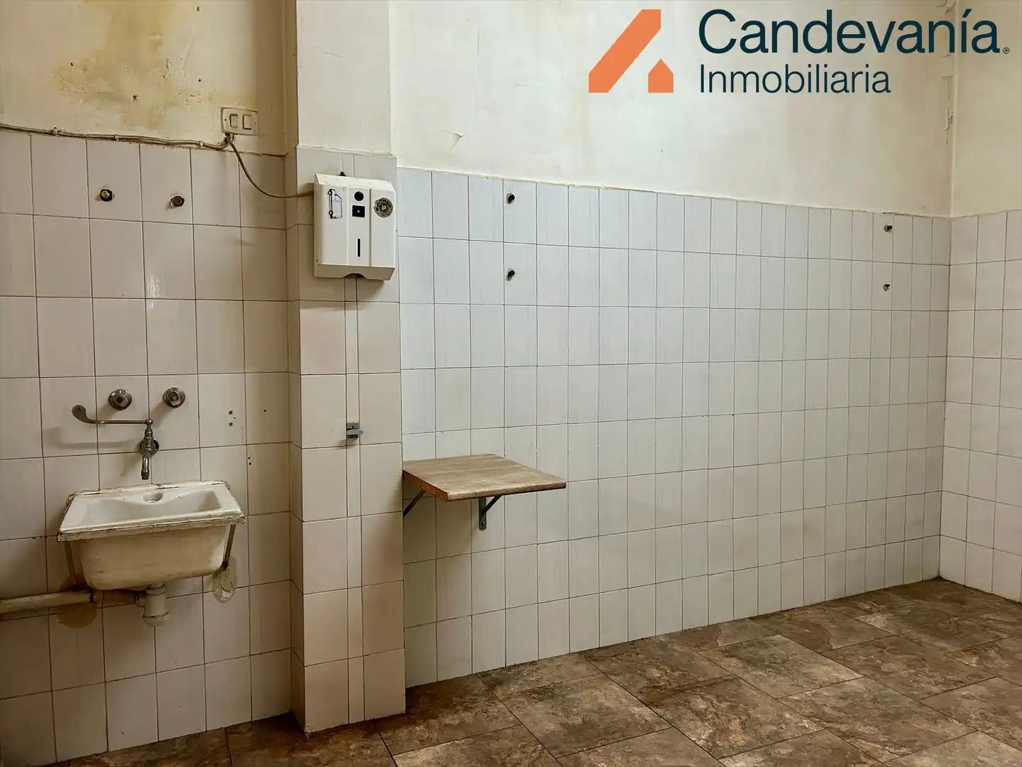 Local comercial de lloguer a Calle Mayor 36, imagen 32