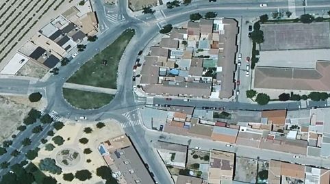 Venta de Casa en Albuera, Daimiel Ciudad Real