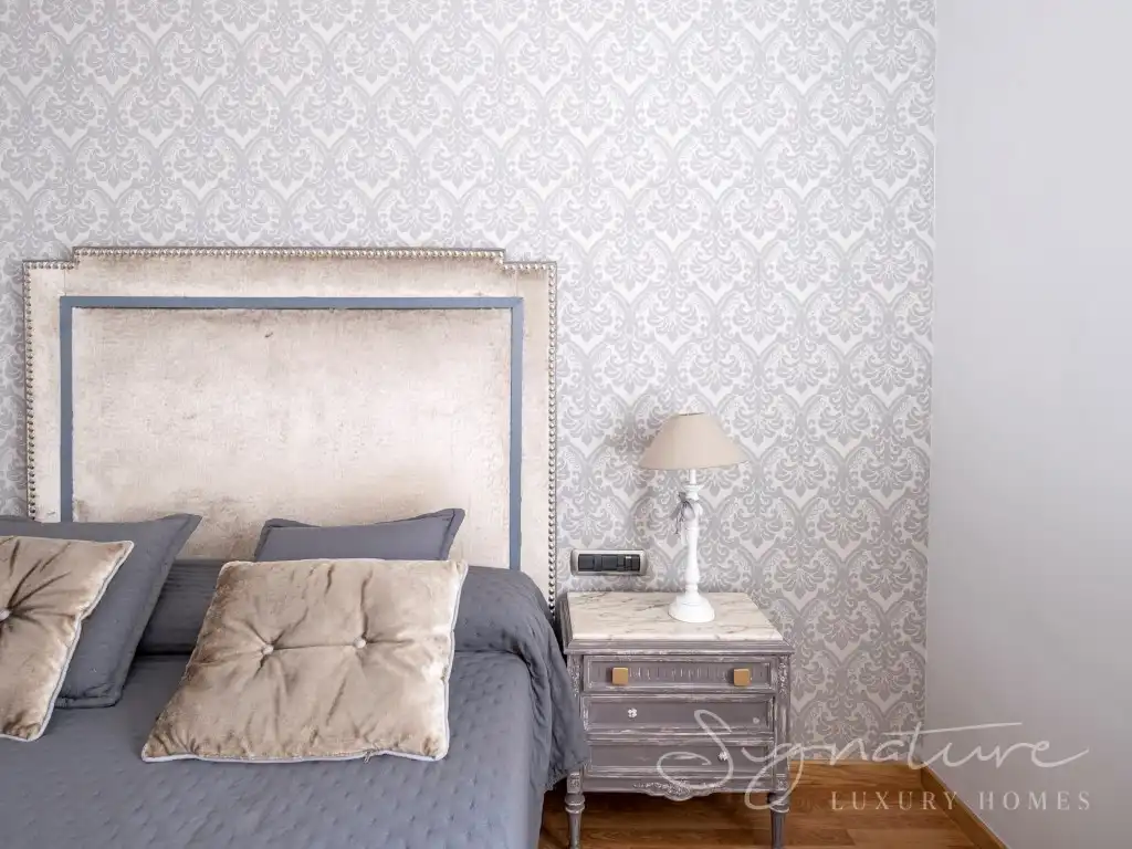 Appartement avec ascenseur à vendre à Calle Calabria 114, imagen 15