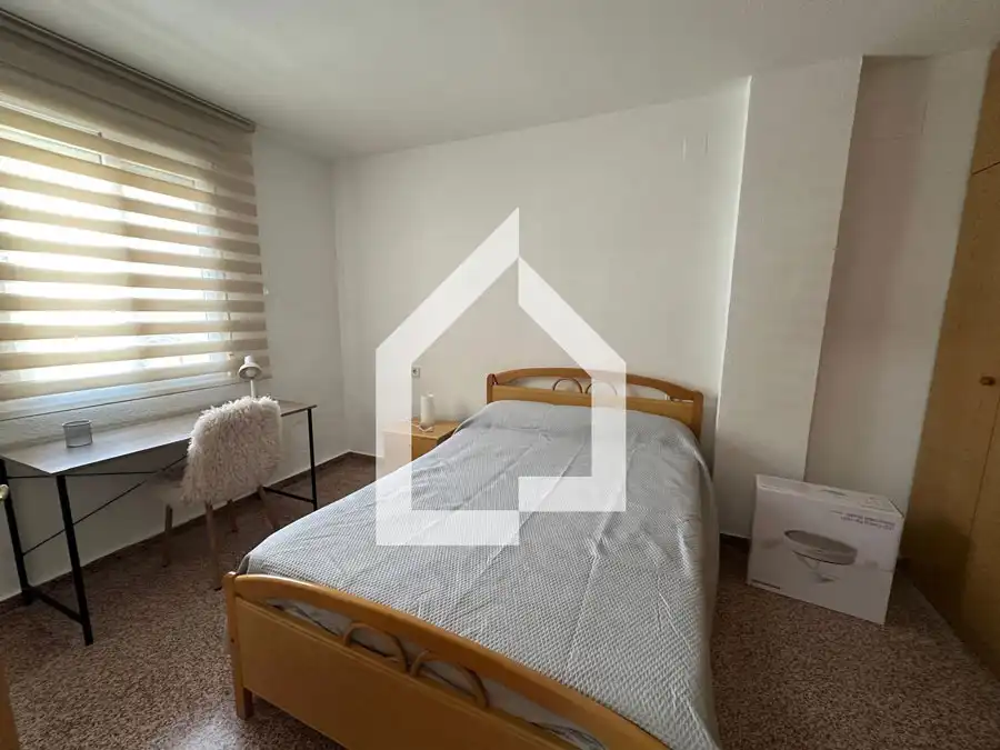 Casa de lloguer a Calle Juan Ramón Jiménez, imagen 13