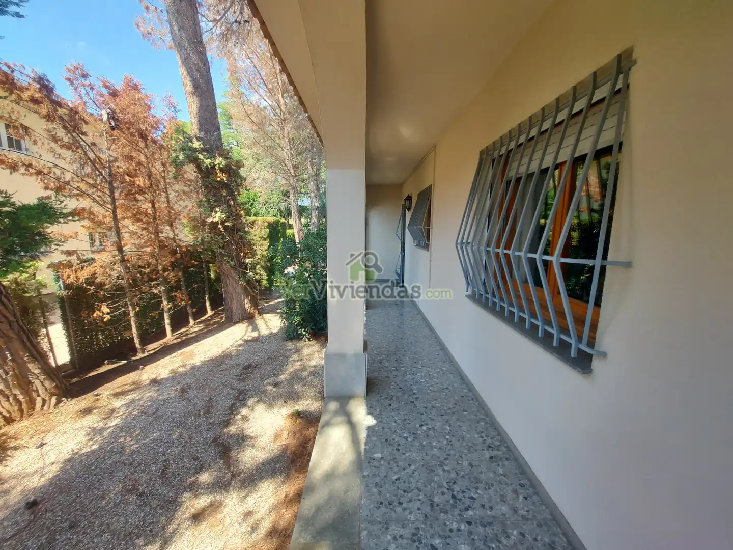 Casa o chalet en venta en Carrer Portbou, 5, Collbató