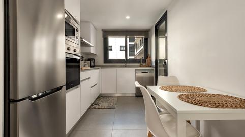 Photo 5 of Flat for sale in  Josep de Togores, L'Olivera,  Palma de Mallorca