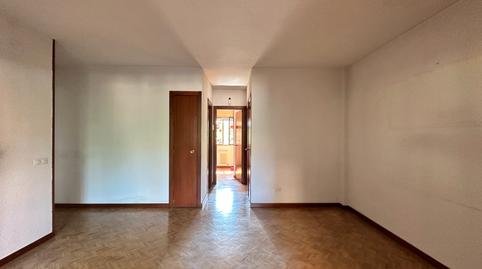 Foto 4 de Piso en venta en Sector Pintores, Primera Fase - Nuevo Tres Cantos, Madrid
