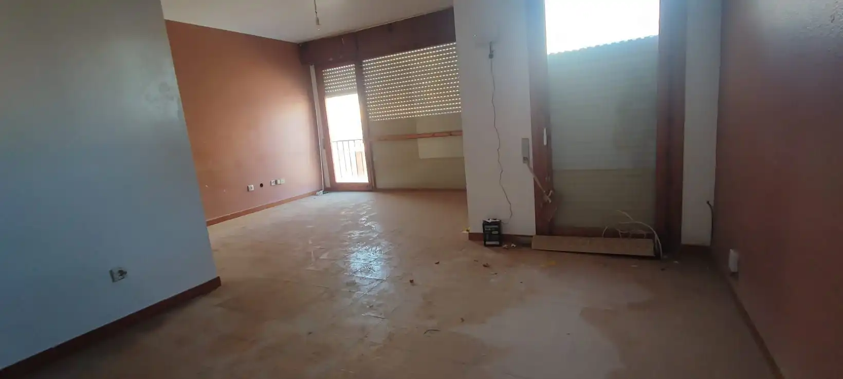 Dúplex en venda en El Ejido