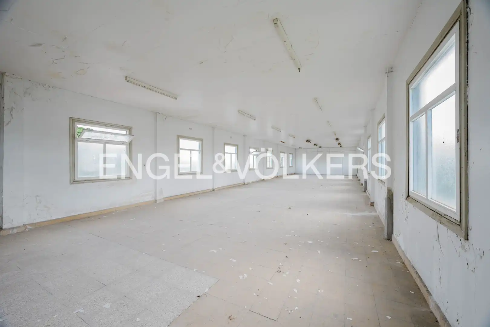 Houses for sale in Donostia - San Sebastián   with Air Conditioner, Heating and Private garden