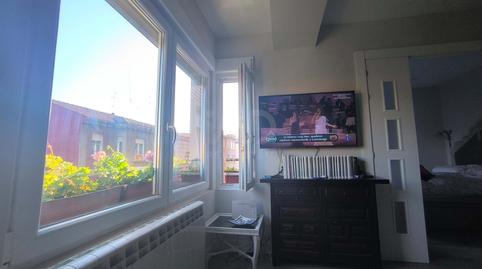 Photo 5 of Flat for sale in San Mamés - La Palomera, León