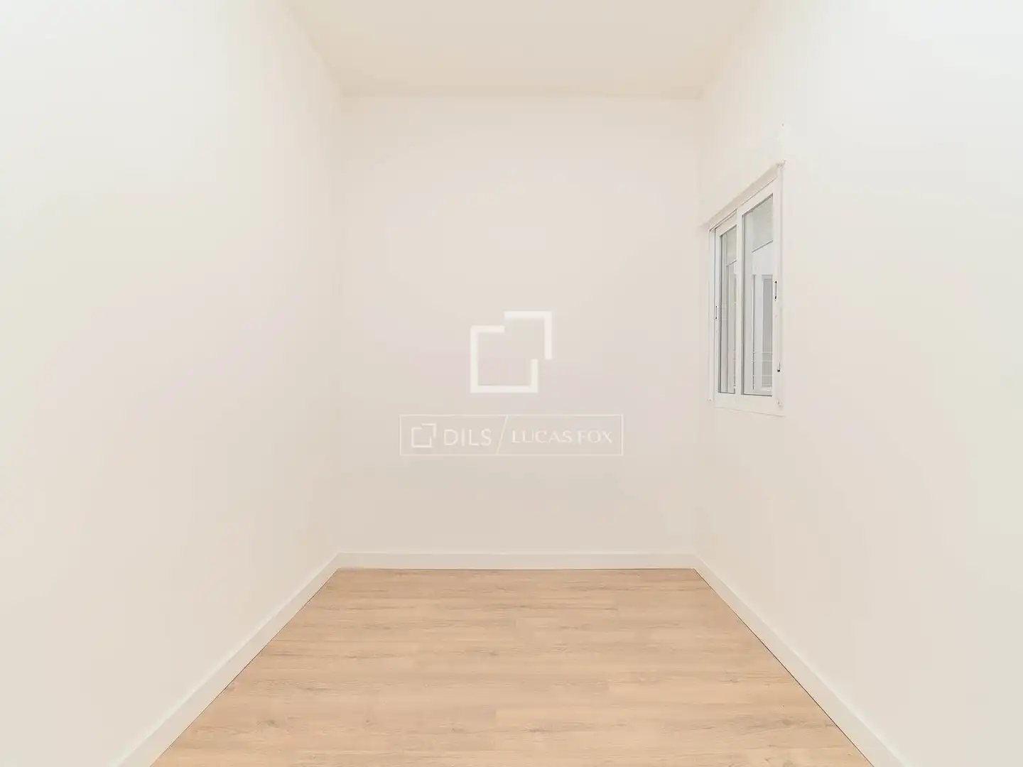 Wohnung zum Verkauf in Barcelona
