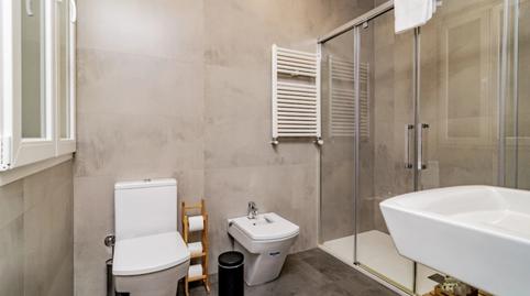 Photo 2 of Flat to rent in Carrer de Vista Alegre, La Gavarra, Cornellà de Llobregat