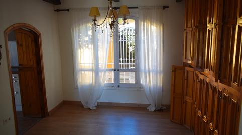 Photo 2 of House or chalet for sale in Calle Jollanias, 2, Ojén, Málaga