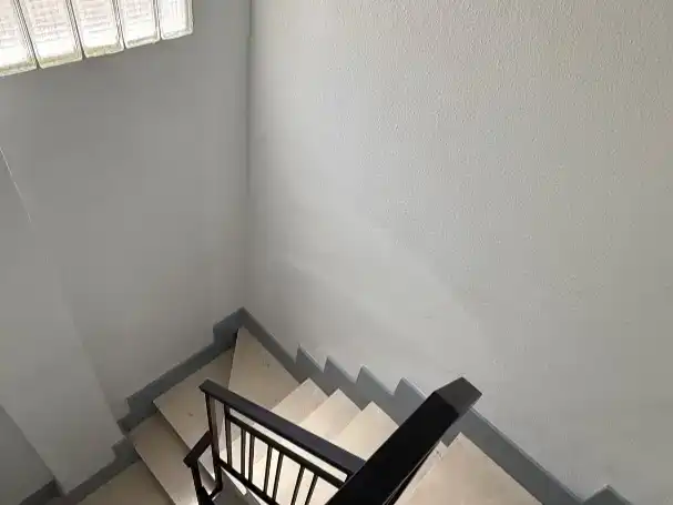 Casa adosada en venda en Burriana / Borriana amb Balcó