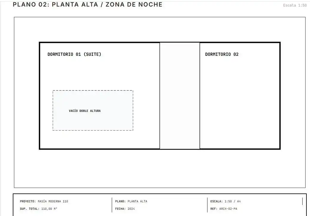 Finca rústica en venda en Cabanes
