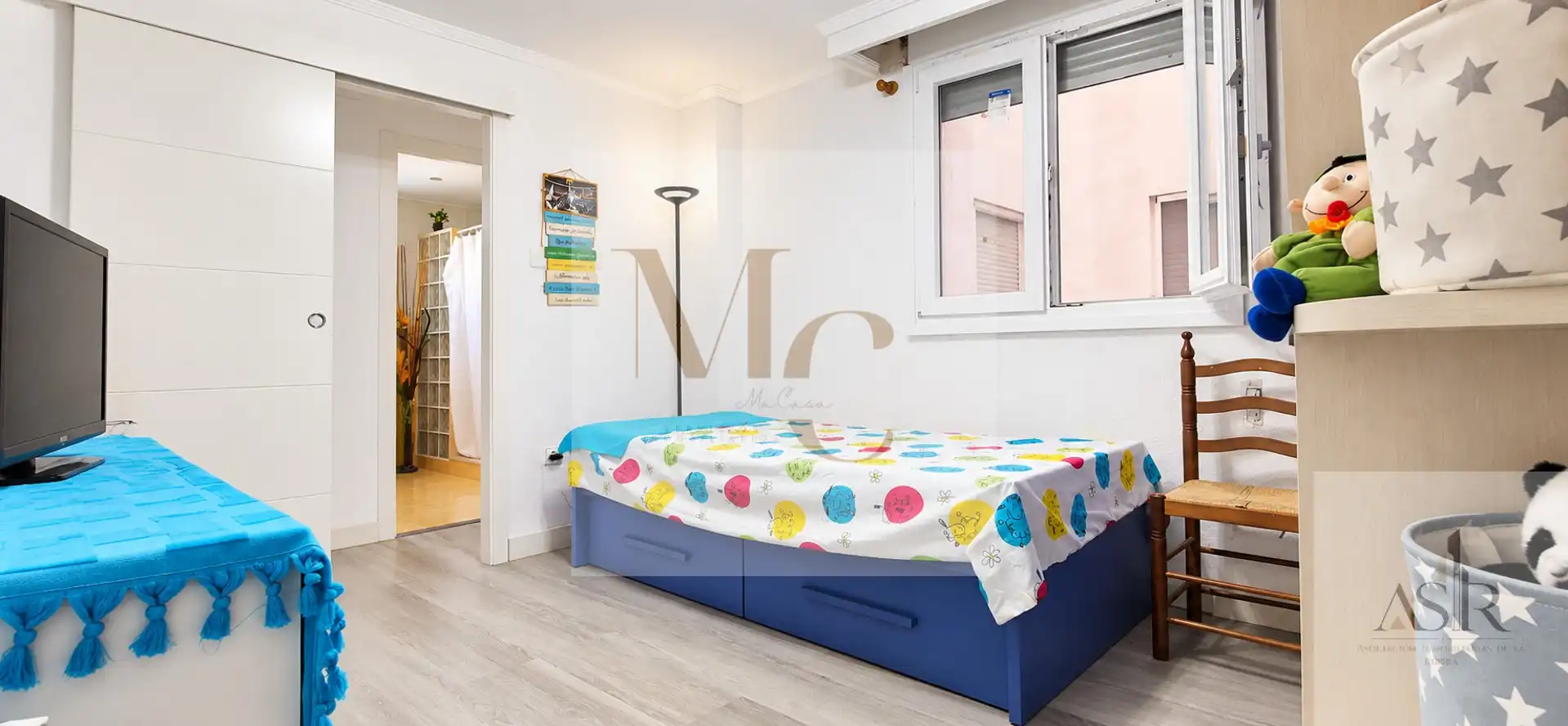 Wohnung mit Aufzug zum Verkauf in Benifaió, imagen 17