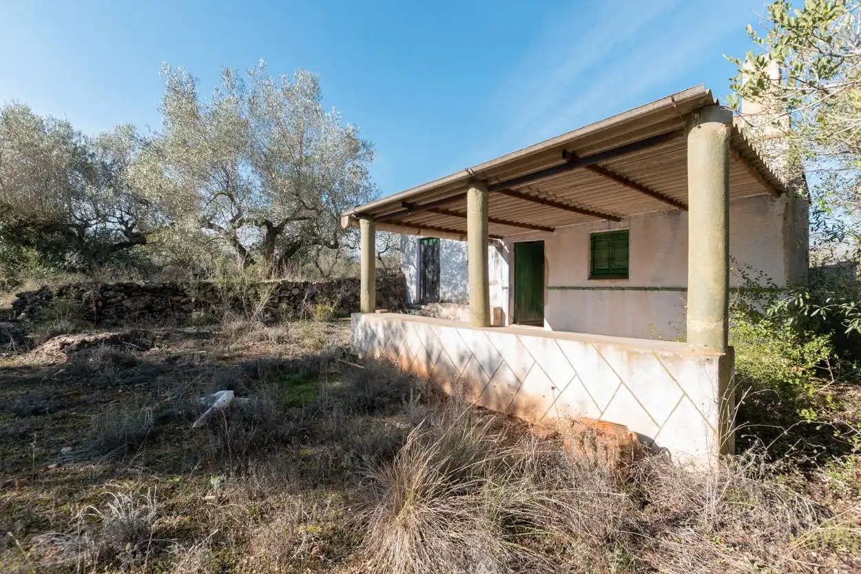 Country house for sale in El Perelló, imagen 2