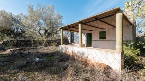 Photo 2 of Country house for sale in N/a, -1, El Perelló, Tarragona