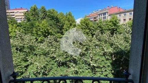 Foto 4 de Piso en venta en Centro, Ourense Capital