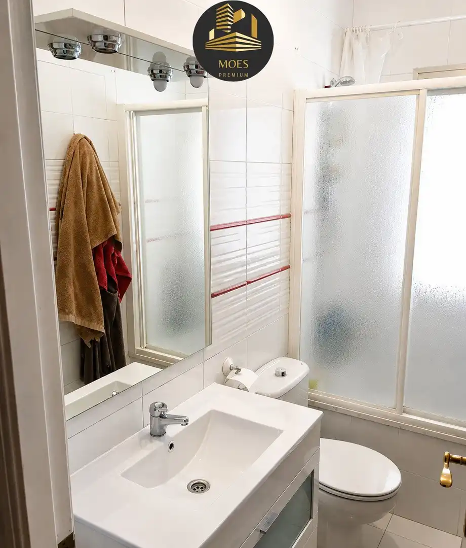 Appartement à vendre à Mancha Real, imagen 14