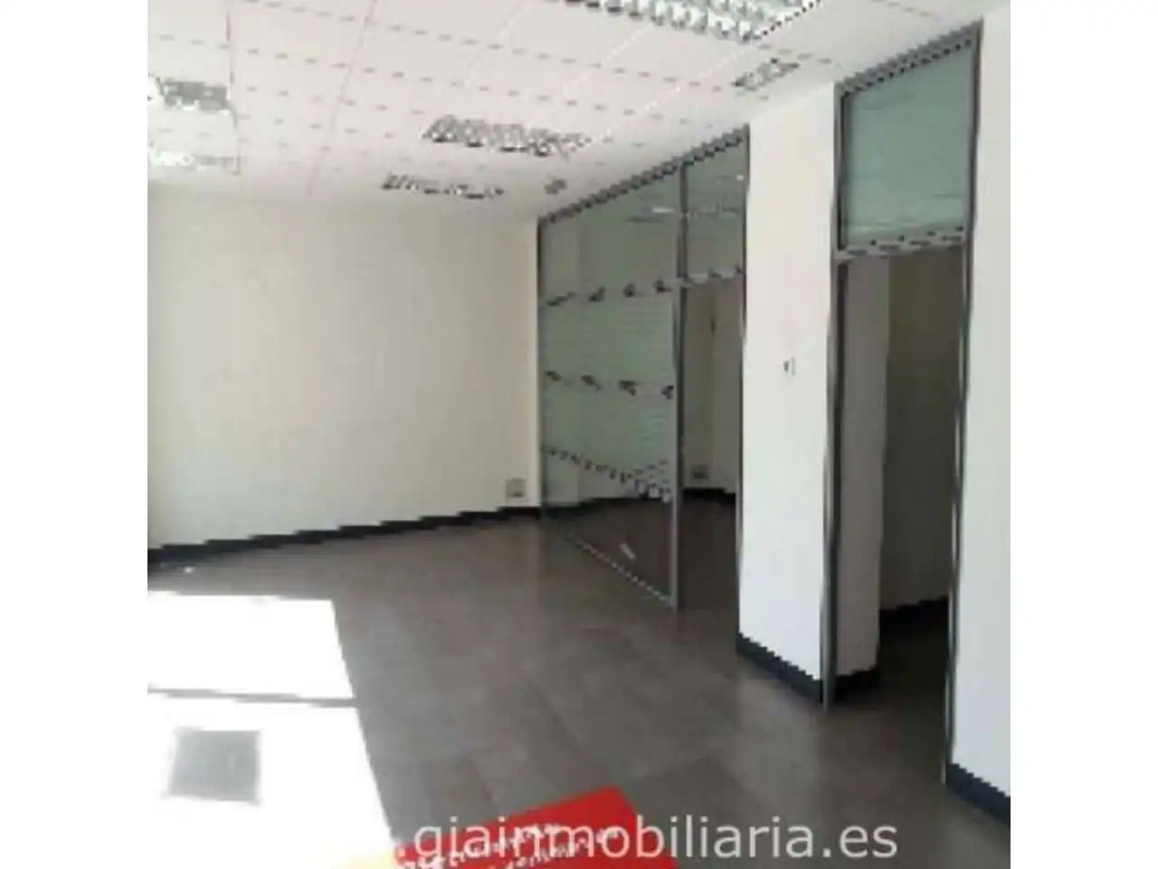Local comercial en venta en Calle Juan Bautista Andrade 5, imagen 3