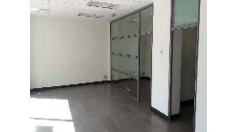 Photo 3 of Premises for sale in Calle Juan Bautista Andrade, 5, O Burgo - Campus Universitario, Pontevedra