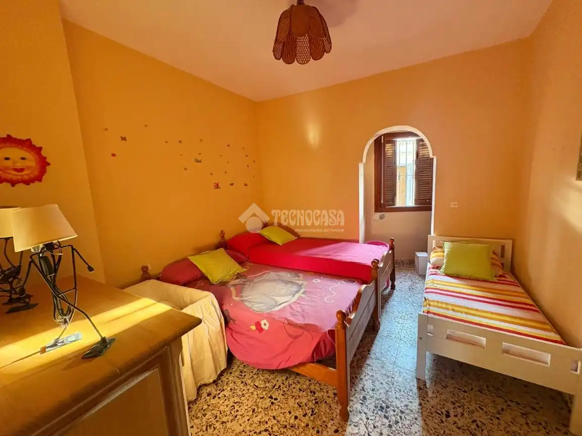 Bedroom of Detached homes for sale in Manilva  with Terrace and Alarm