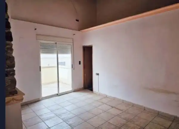 Haus oder Chalet zum Verkauf in Elche / Elx mit Heizung, Terrasse und Abstellraum