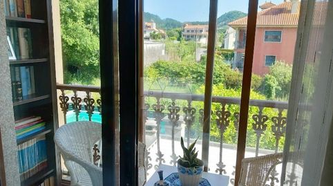 Photo 3 of Houses for sale in Rua Pombal, Darbo, Cangas