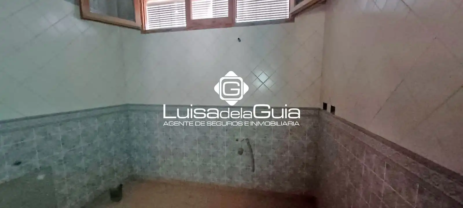 Haus zum Verkauf in Campo de Criptana, imagen 14
