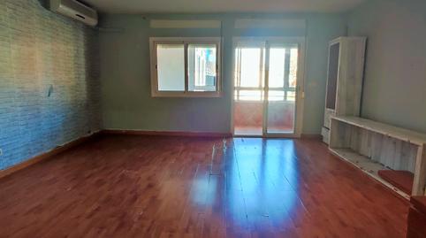 Foto 2 de Pis en venda a Calle Conquistadores, Montijo, Badajoz