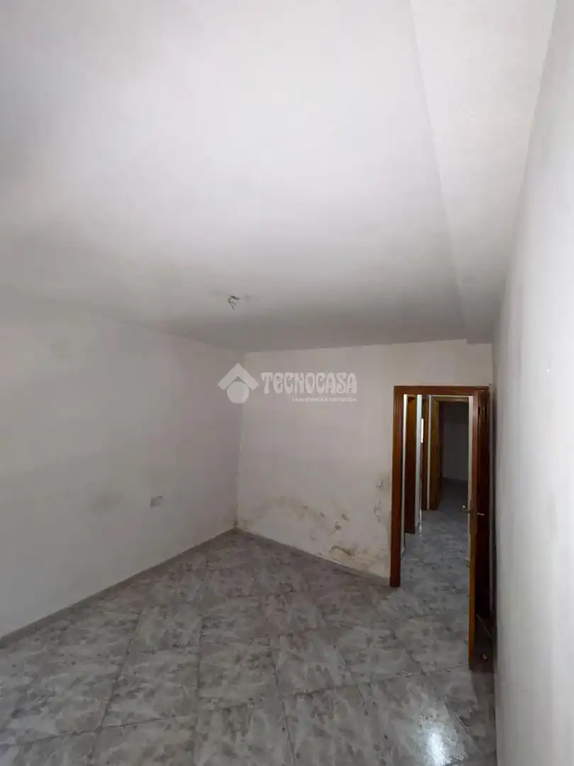 Appartamento in vendita a Cerro - Amate, imagen 17