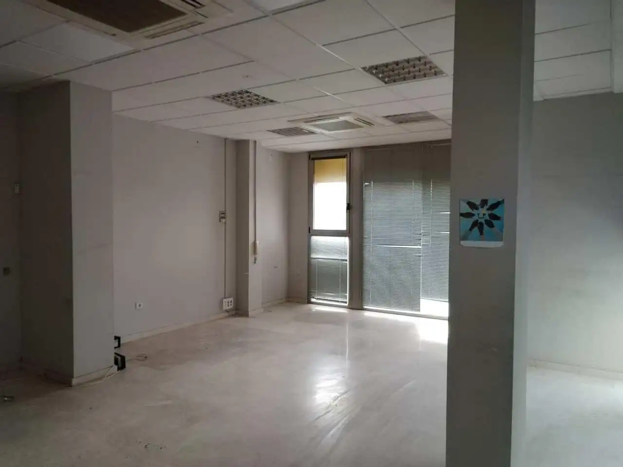 Office space for sale in Los Barrios, imagen 3