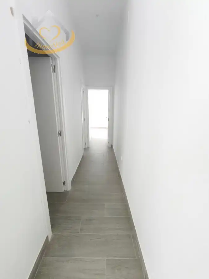 Wohnungen zum Verkauf in Cartaya