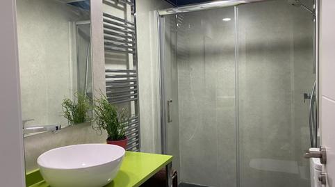 Foto 5 de Apartamento de alquiler en Costillares,  Madrid Capital