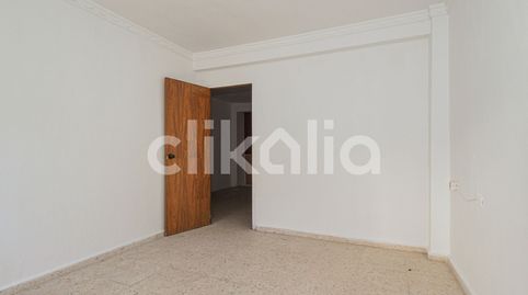 Photo 2 of Flat for sale in Palmete, Sevilla Capital