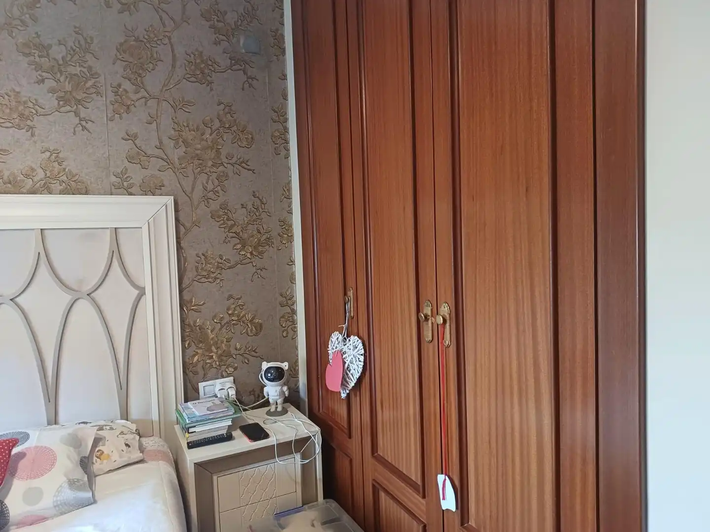 Piso con ascensor en venta en La Banda - Campo de Fútbol, imagen 10