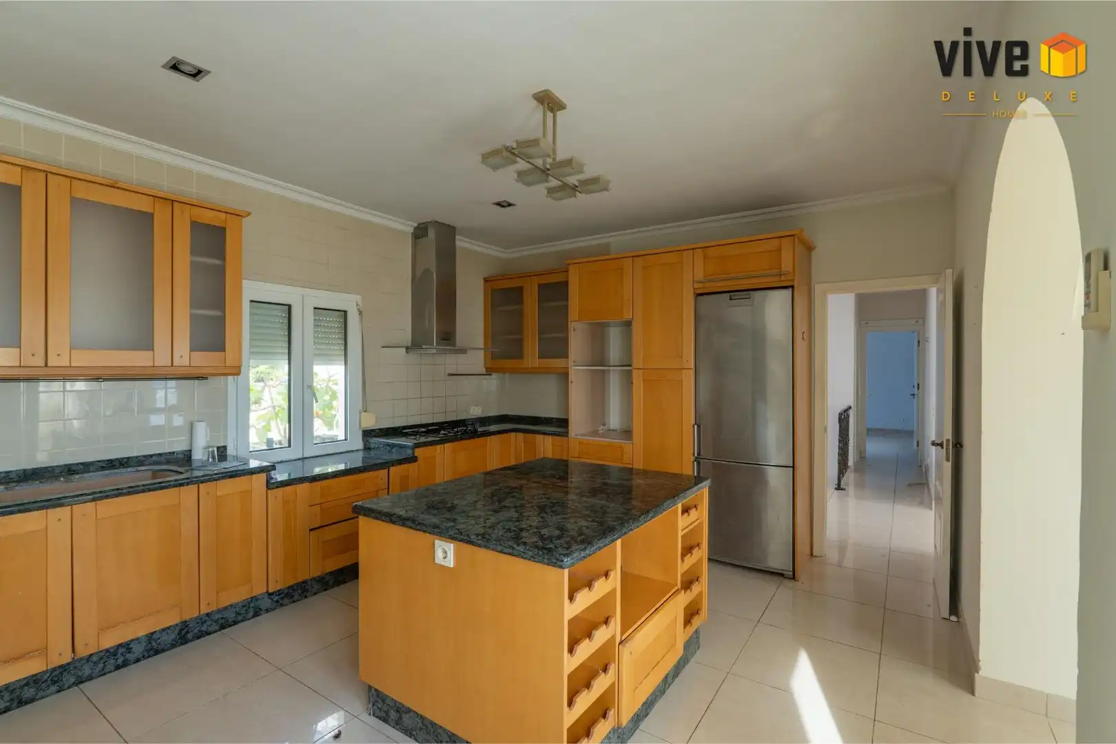 Villa con terrazza in vendita a Puerto de Sotogrande - La Marina, imagen 27