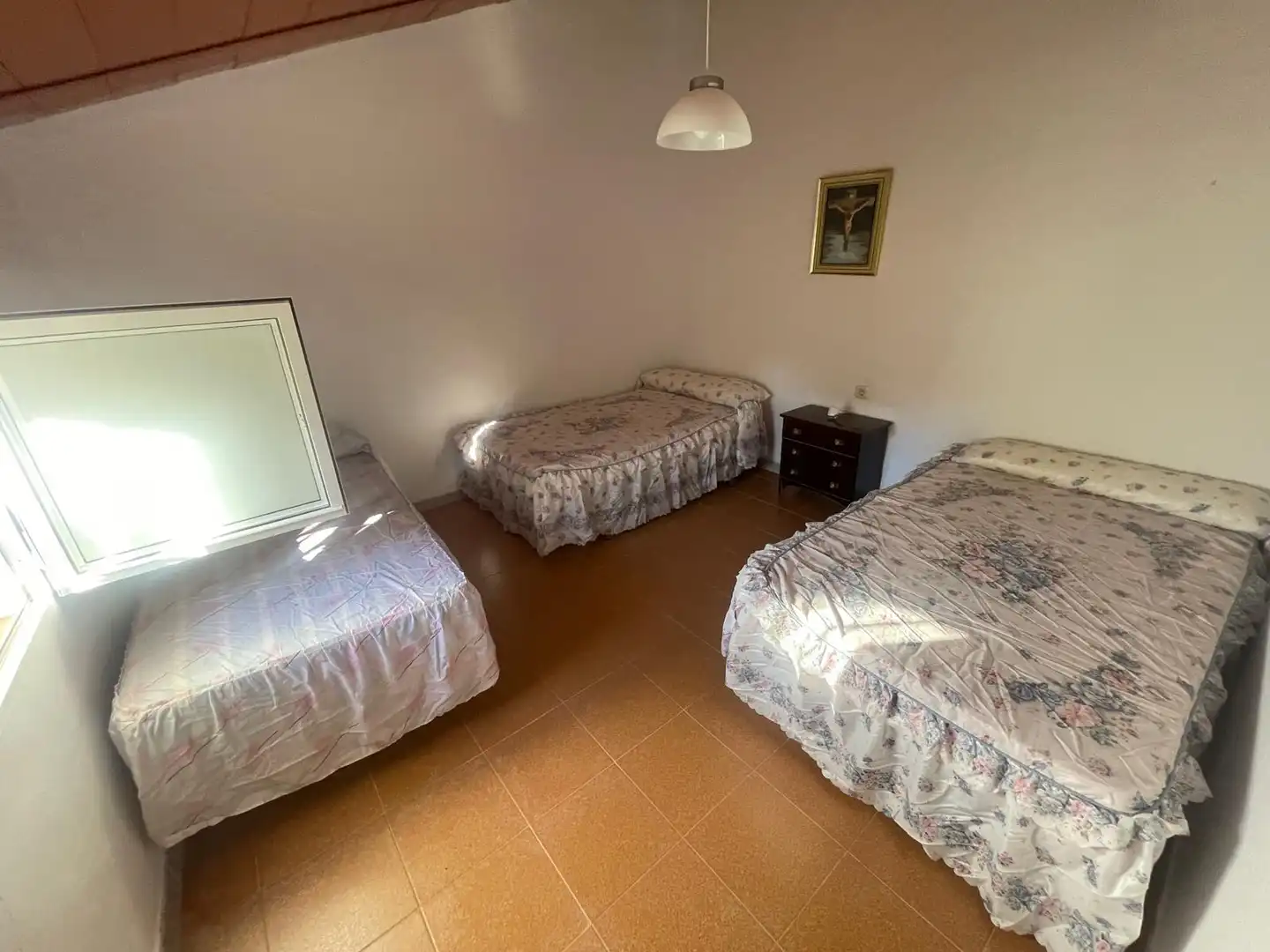 Casa rustica con giardino in vendita a Almogía, imagen 23