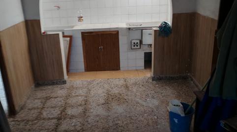 Foto 2 de Casa o chalet en venta en Calle de Isabelo de la Torre, Morata de Tajuña, Madrid