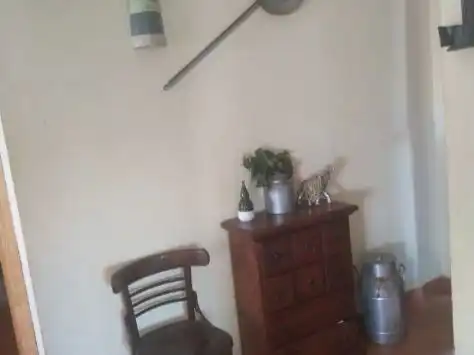 Haus mit Pool zum Verkauf in Calle de Antonio Machado 5, imagen 7